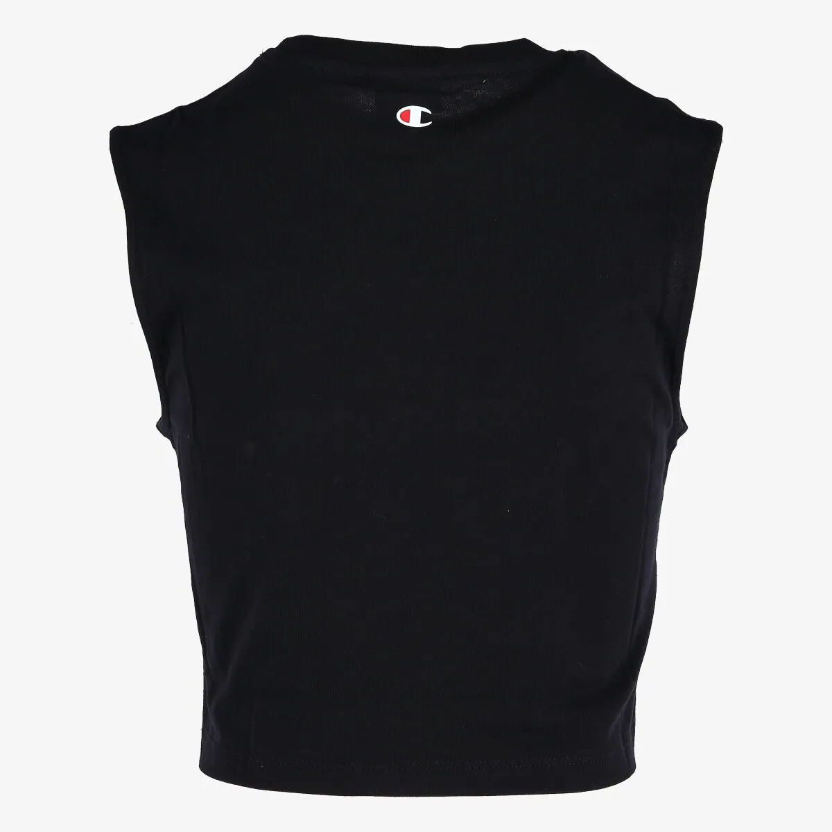 CHAMPION Majica TANK TOP