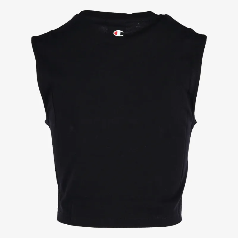 CHAMPION Majica TANK TOP