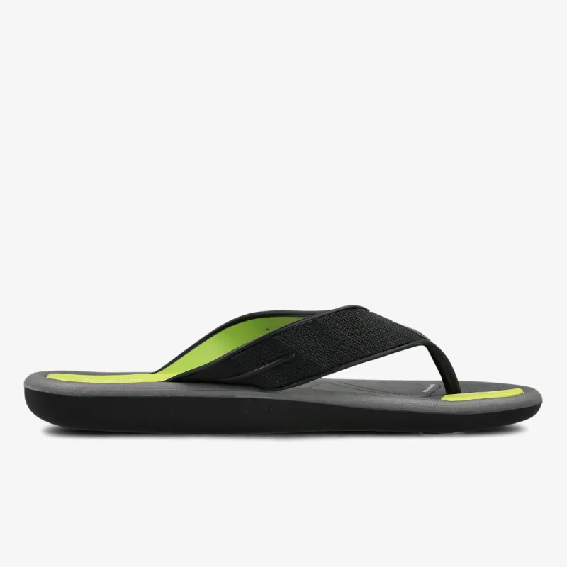 Ipanema Chanclas Hombre Klapki Japonki R Line Plus II AD Ride