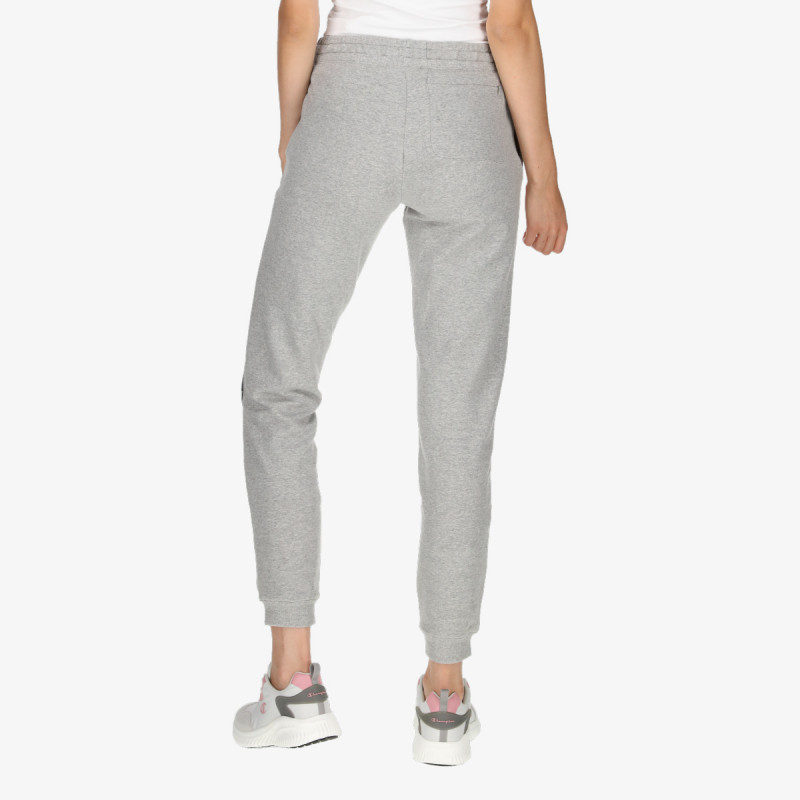 CHAMPION Donji deo trenerke RIB CUFF