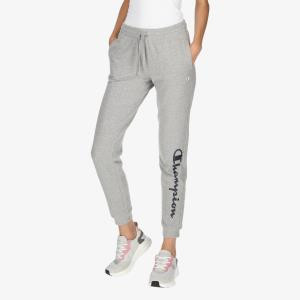 CHAMPION Donji deo trenerke RIB CUFF