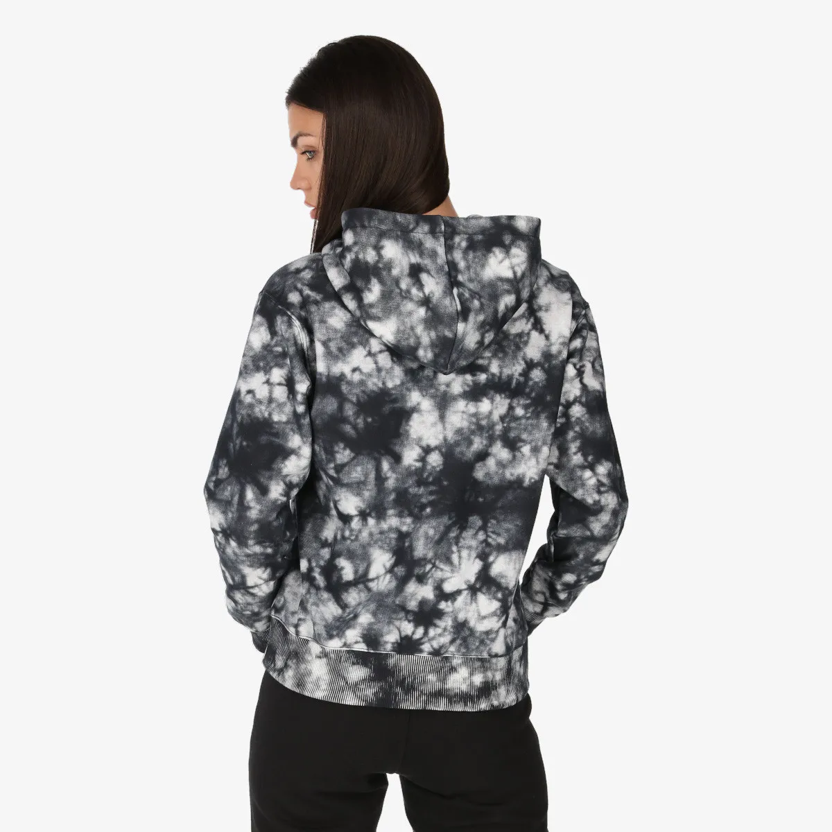 CHAMPION Dukserica HOODED
