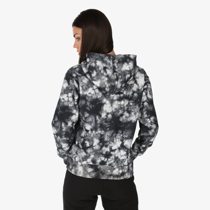 CHAMPION Dukserica HOODED