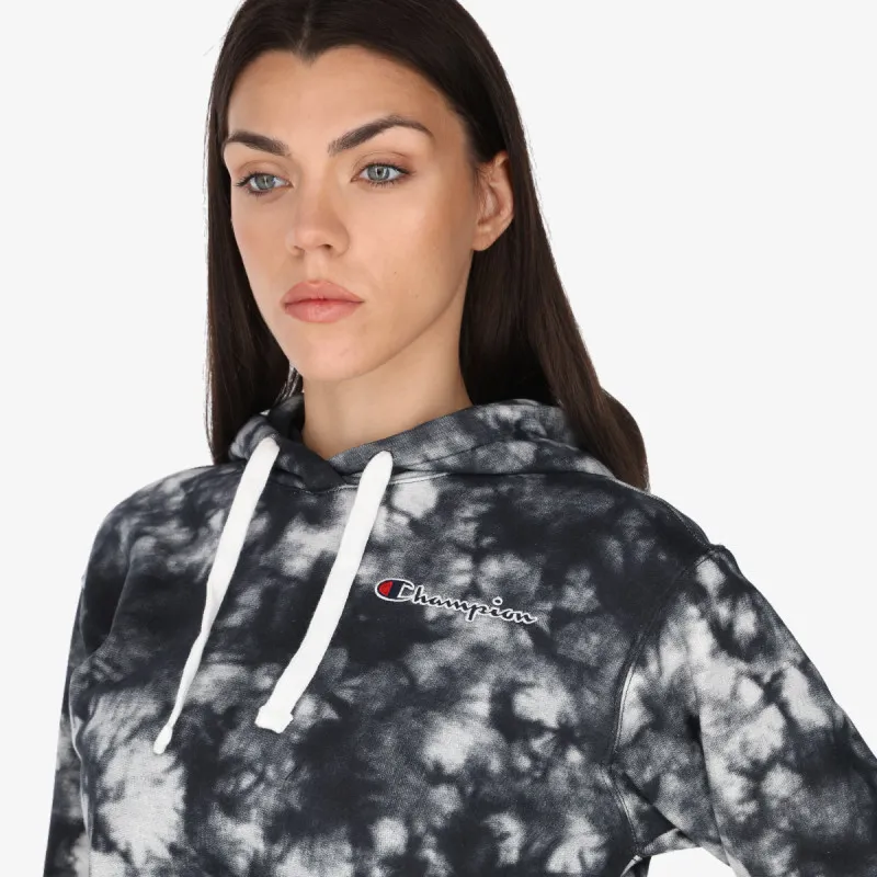 CHAMPION Dukserica HOODED