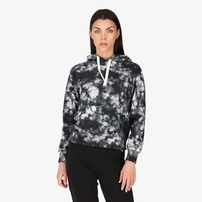 CHAMPION Dukserica HOODED