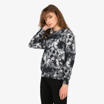 CHAMPION Dukserica CREWNECK 