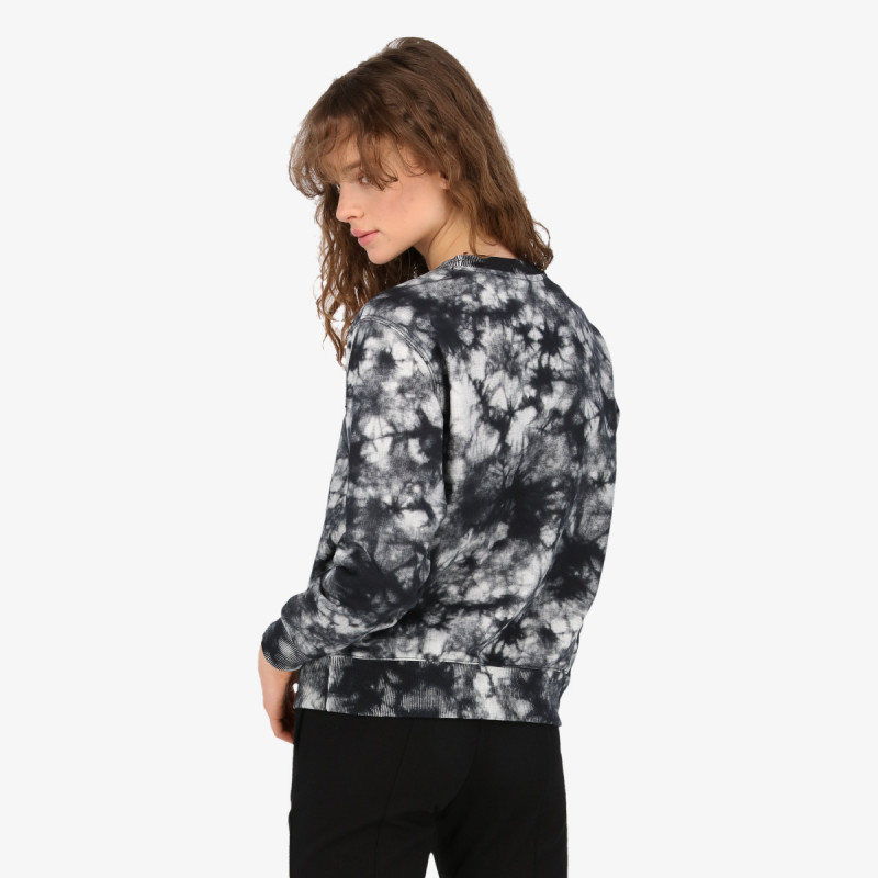 CHAMPION Dukserica CREWNECK