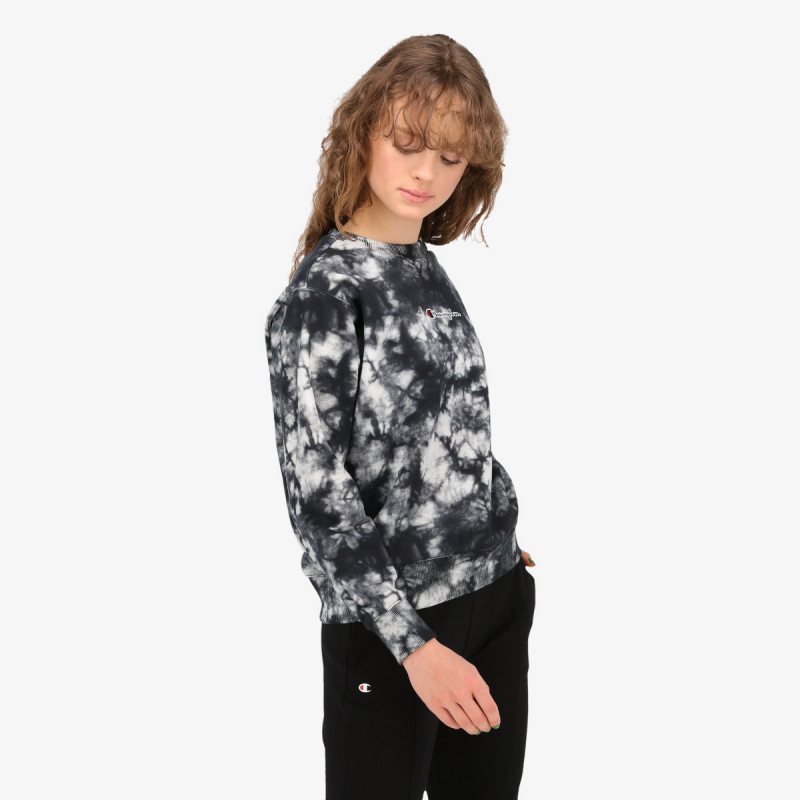 CHAMPION Dukserica CREWNECK
