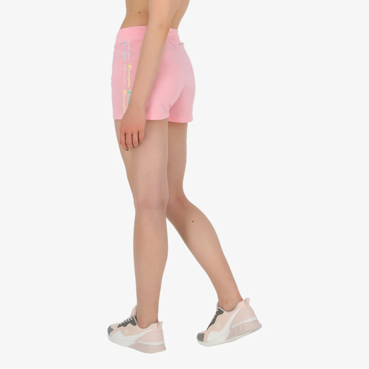 CHAMPION Šorc Champion SHORTS