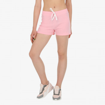 CHAMPION Šorc Champion SHORTS 
