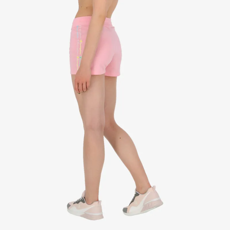 CHAMPION Šorc Champion SHORTS
