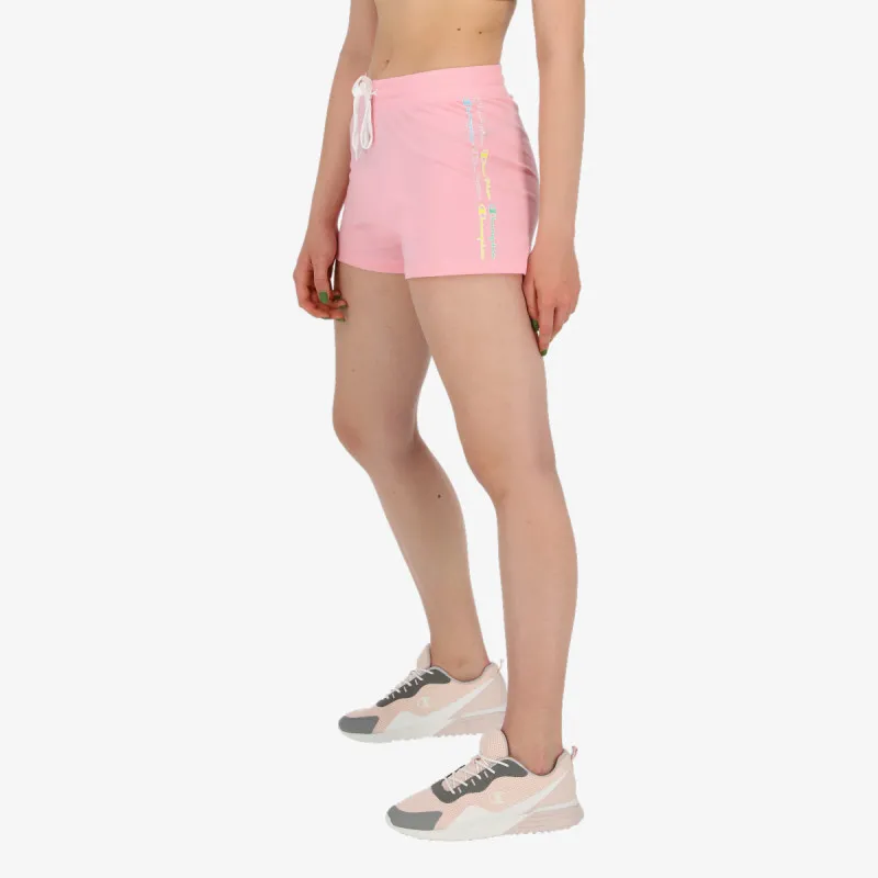 CHAMPION Šorc Champion SHORTS