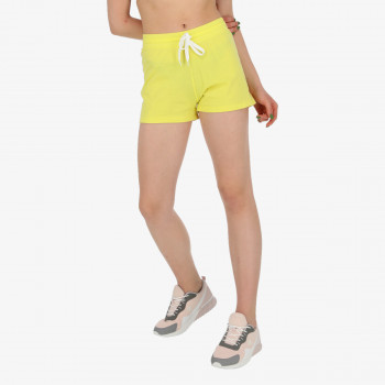 CHAMPION Šorc Champion SHORTS 