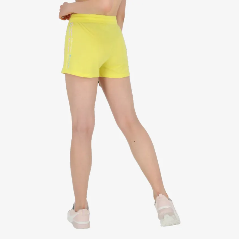 CHAMPION Šorc Champion SHORTS
