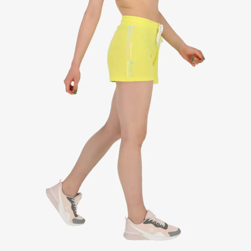CHAMPION Šorc Champion SHORTS