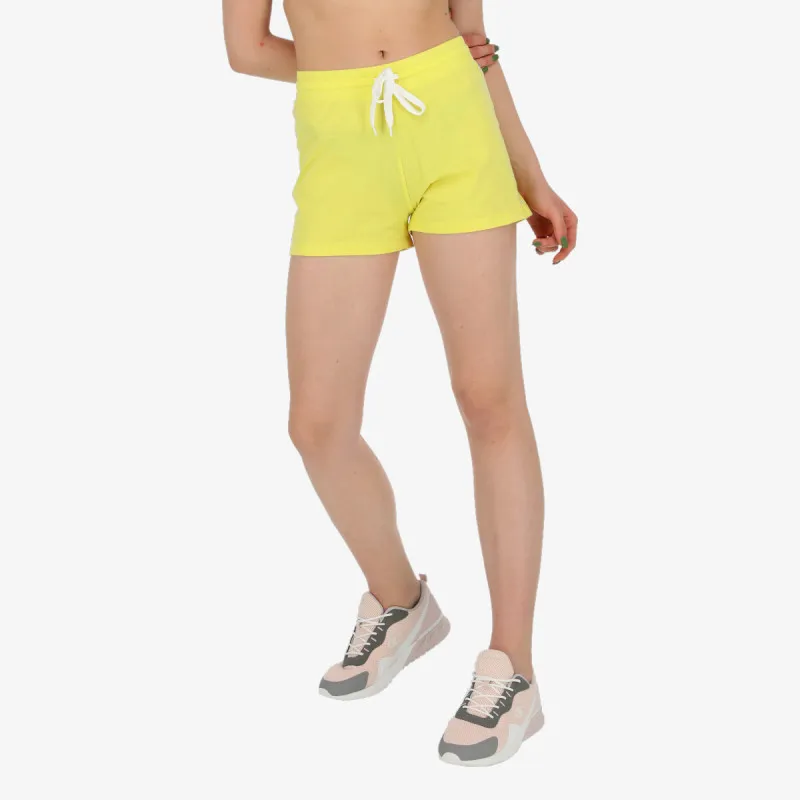 CHAMPION Šorc Champion SHORTS