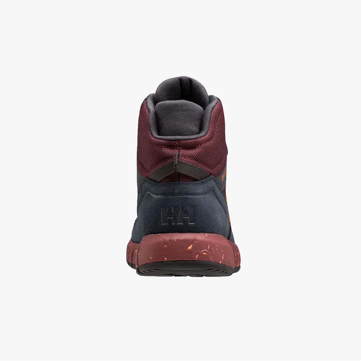 HELLY HANSEN Čizme MONASHEE ULLR