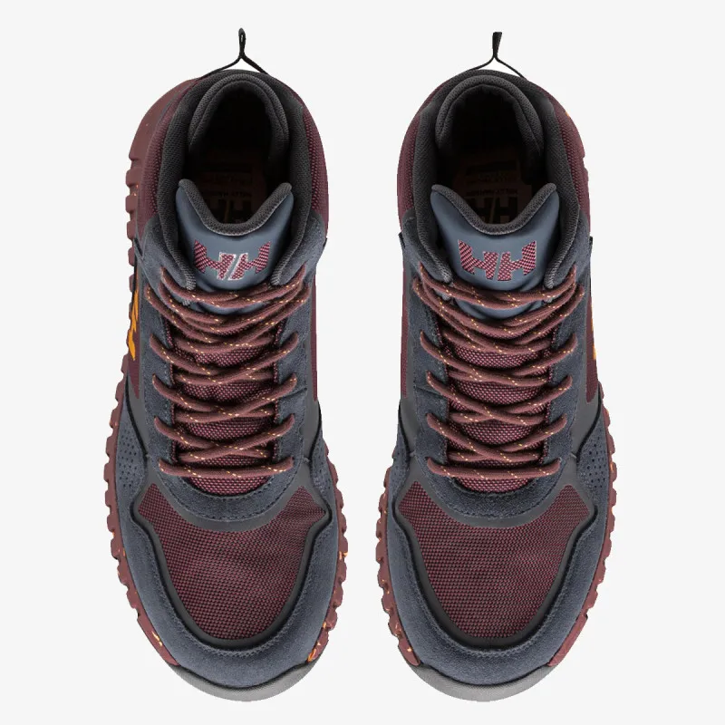 HELLY HANSEN Čizme MONASHEE ULLR