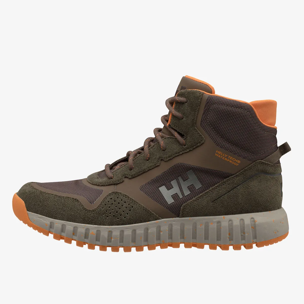 HELLY HANSEN Patike MONASHEE ULLR
