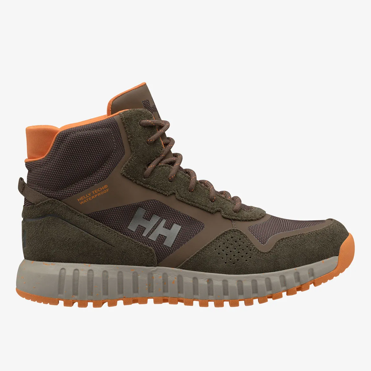 HELLY HANSEN Patike MONASHEE ULLR