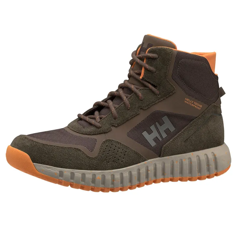 HELLY HANSEN Patike MONASHEE ULLR 