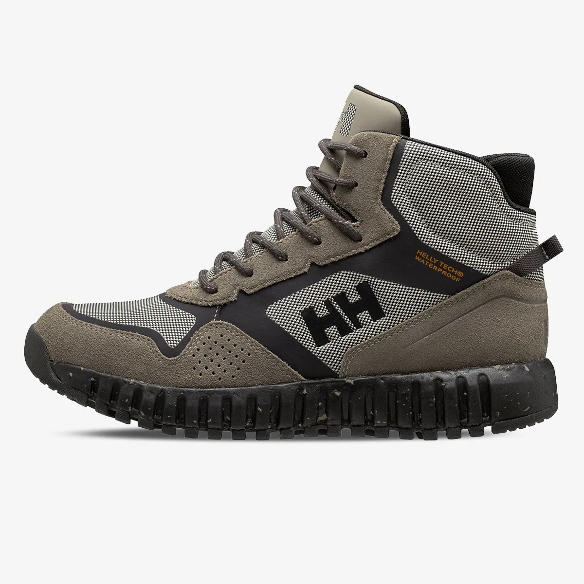 HELLY HANSEN Čizme MONASHEE