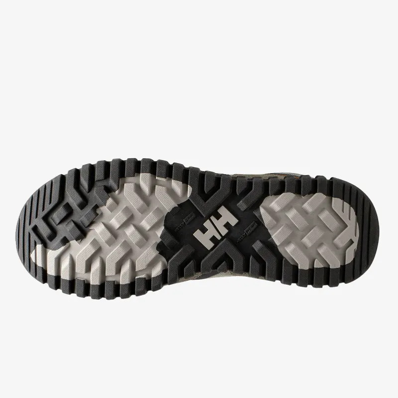 HELLY HANSEN Čizme MONASHEE