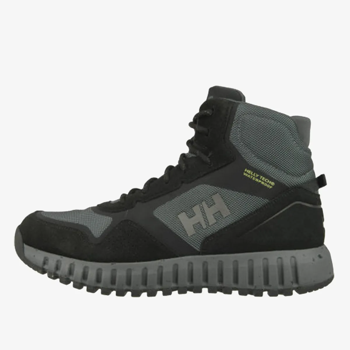HELLY HANSEN Patike MONASHEE ULLR