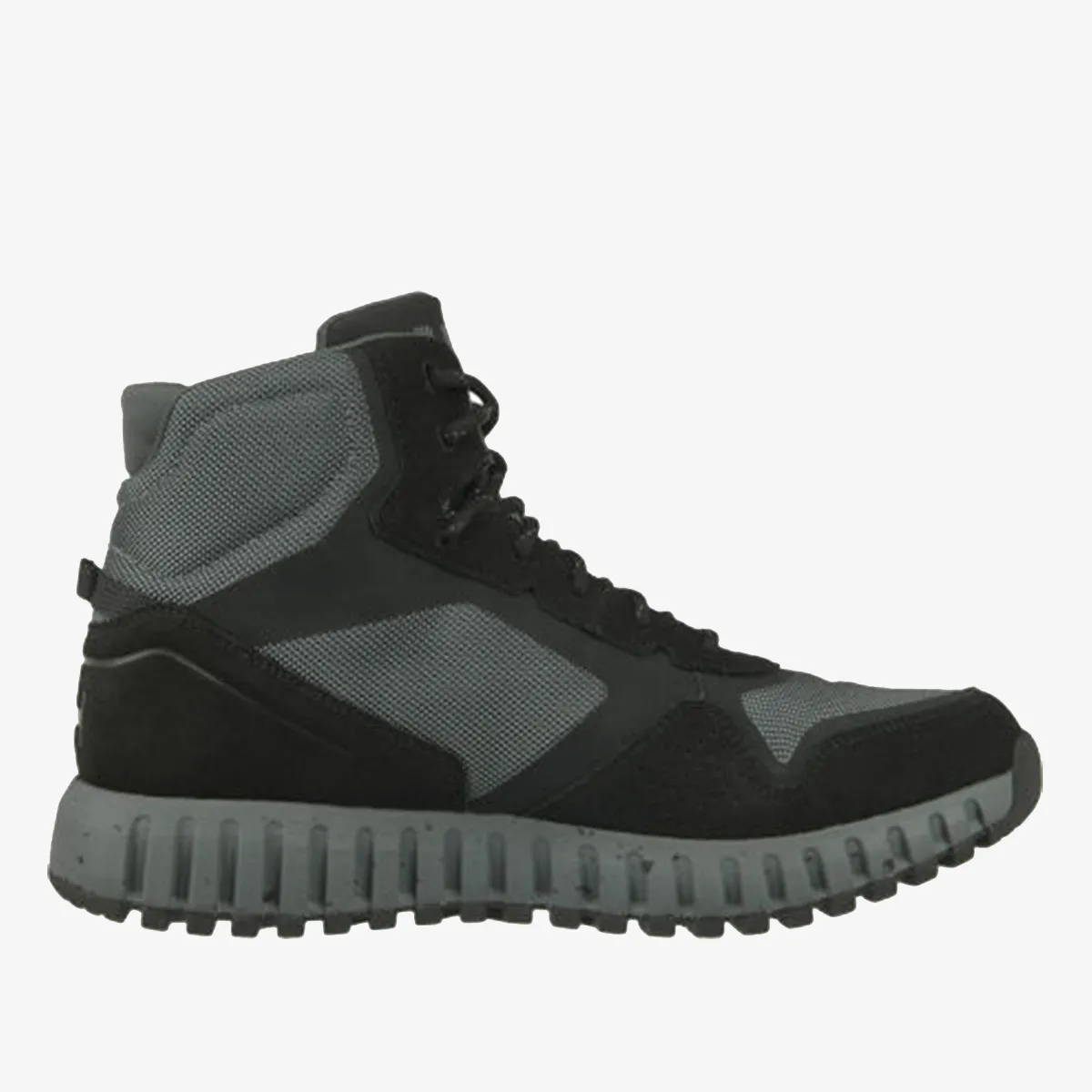 HELLY HANSEN Patike MONASHEE ULLR
