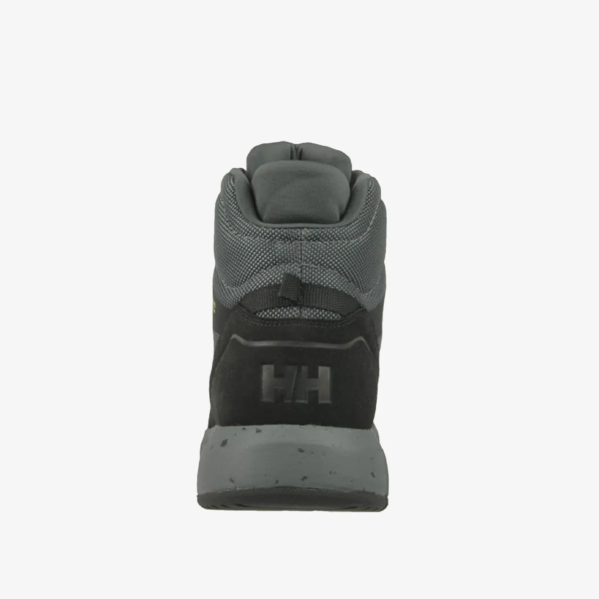 HELLY HANSEN Patike MONASHEE ULLR