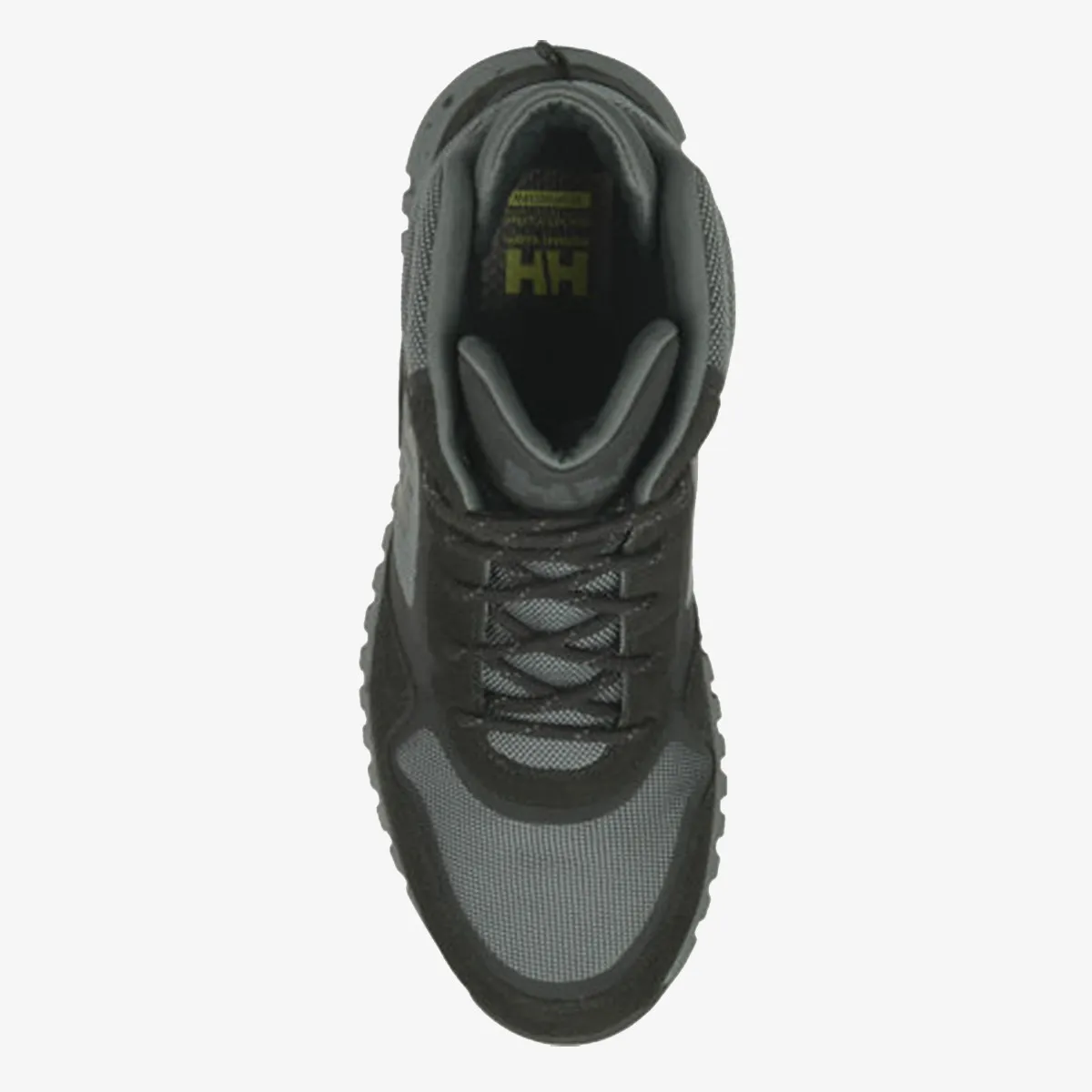 HELLY HANSEN Patike MONASHEE ULLR
