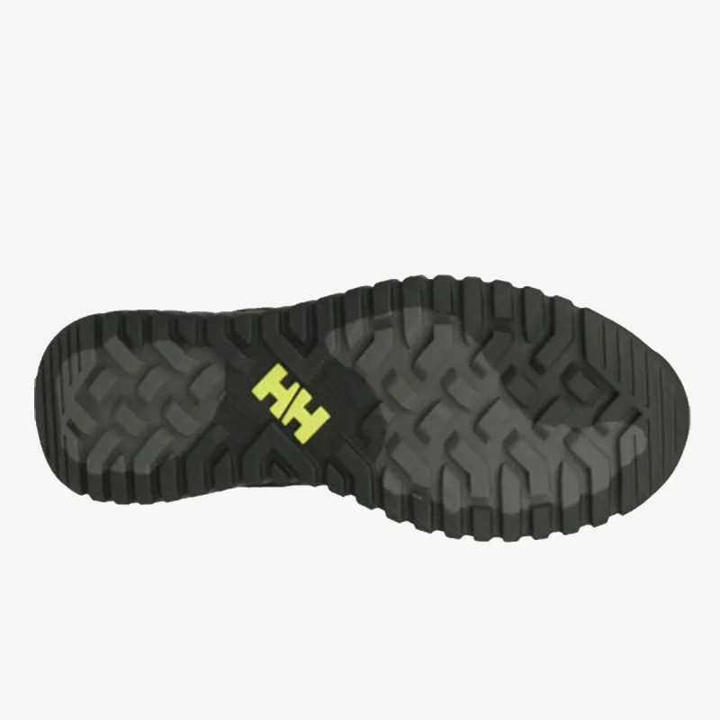 HELLY HANSEN Patike MONASHEE ULLR
