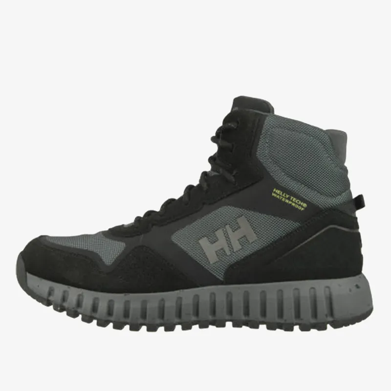 HELLY HANSEN Patike MONASHEE ULLR
