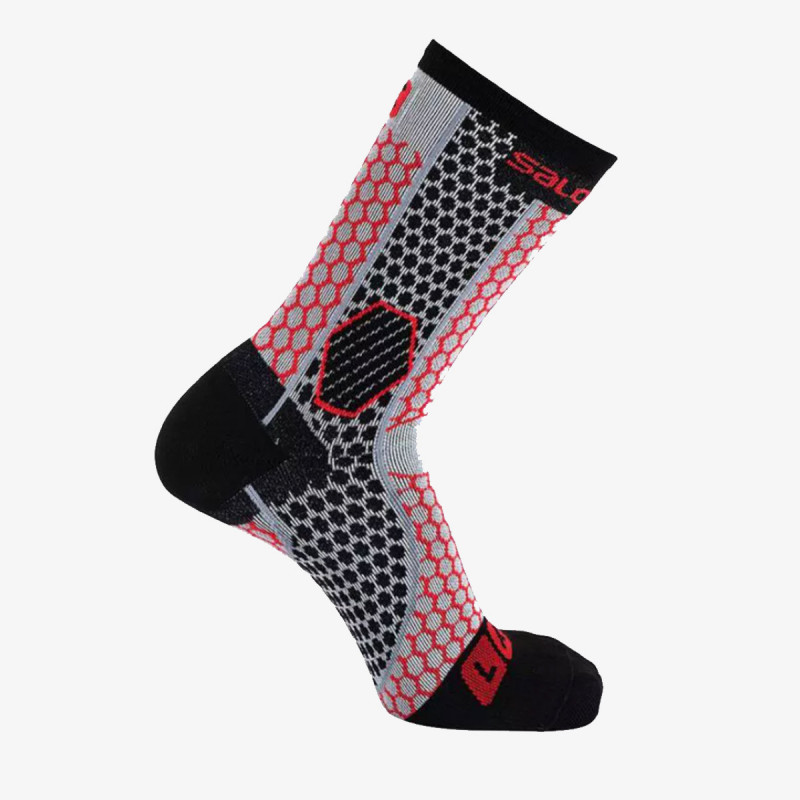 ČARAPE S-LAB PERFORMANCE SOCK DX+SX 