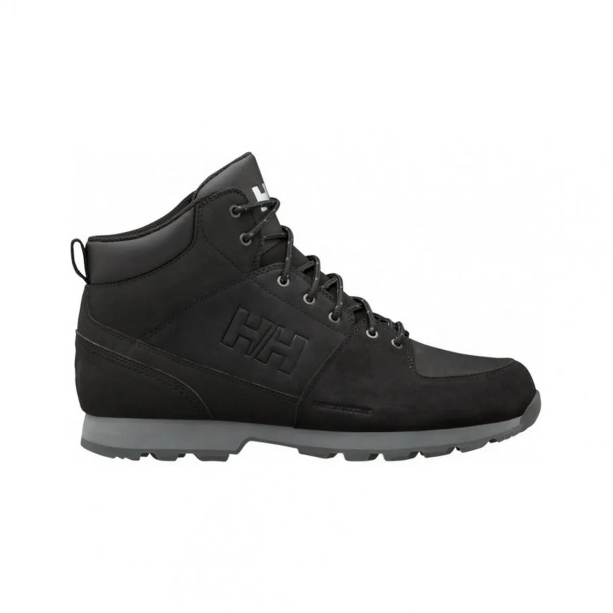 HELLY HANSEN Cipele TSUGA