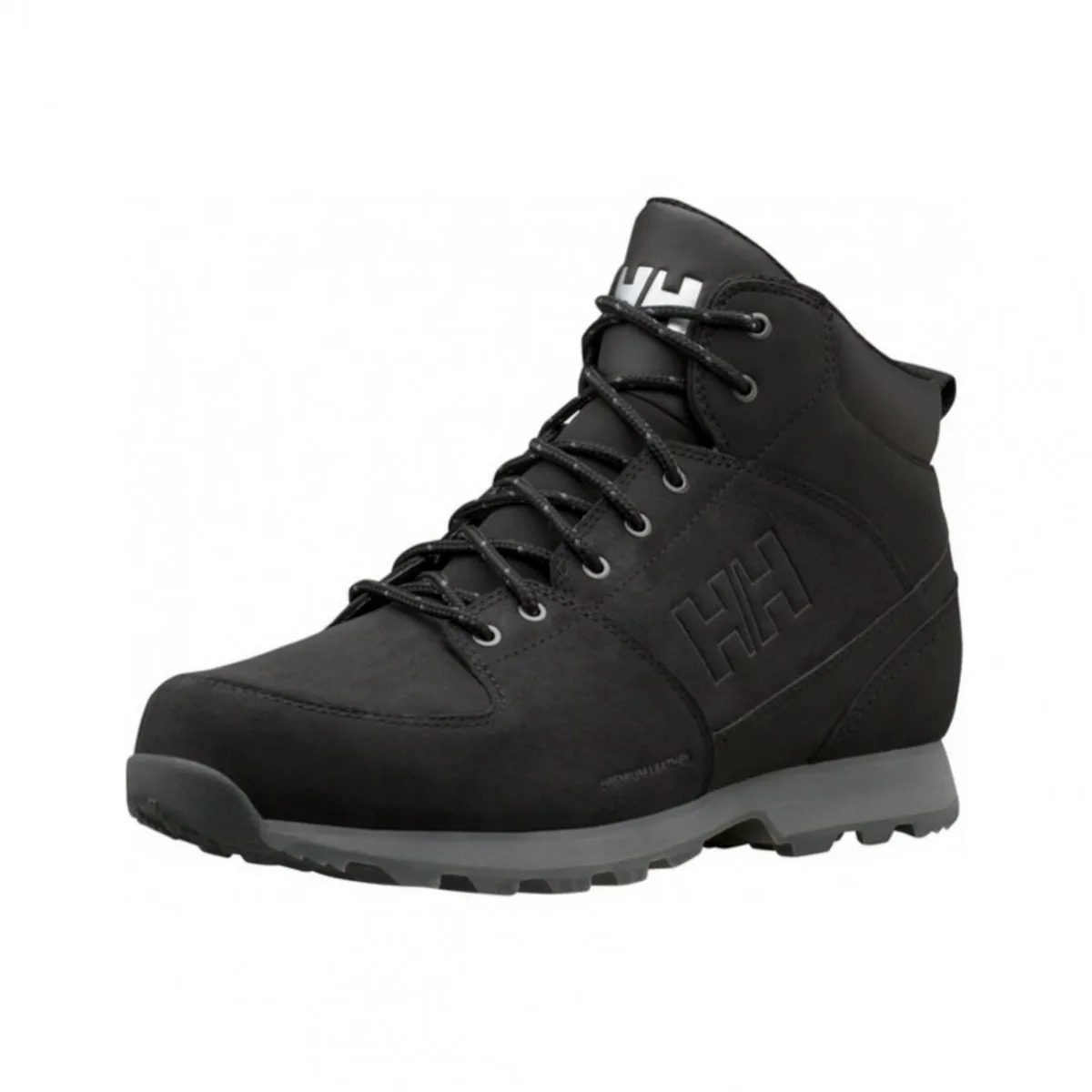 HELLY HANSEN Cipele TSUGA
