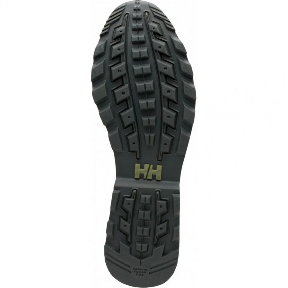HELLY HANSEN Cipele TSUGA