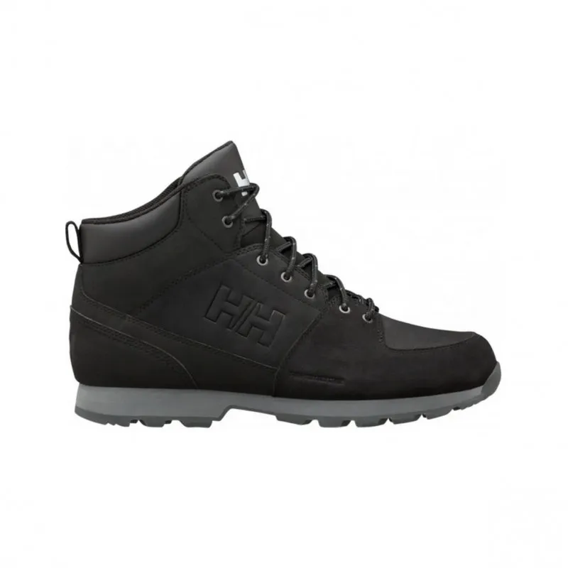 HELLY HANSEN Cipele TSUGA