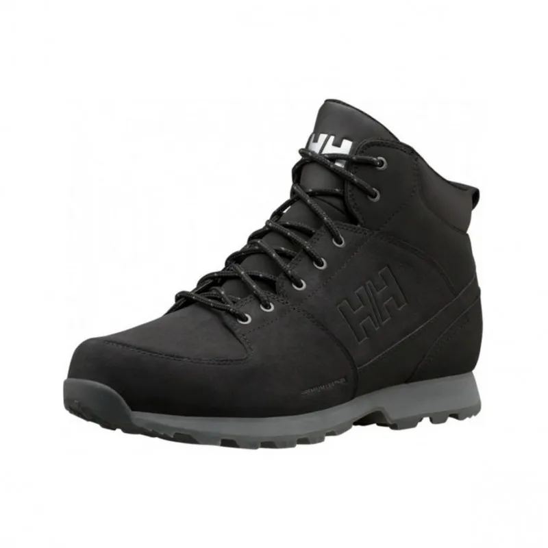 HELLY HANSEN Cipele TSUGA