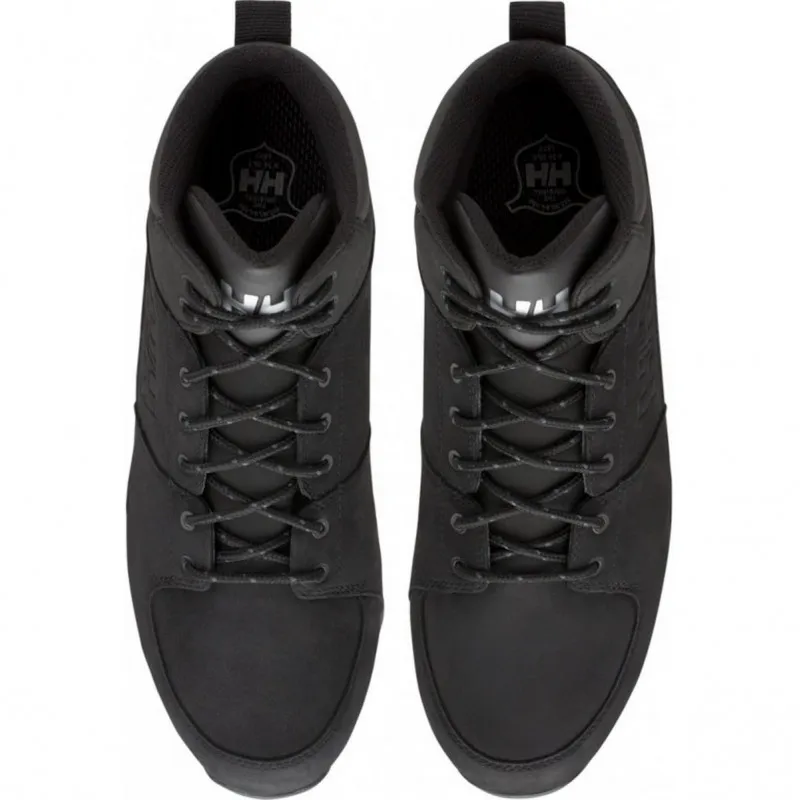 HELLY HANSEN Cipele TSUGA