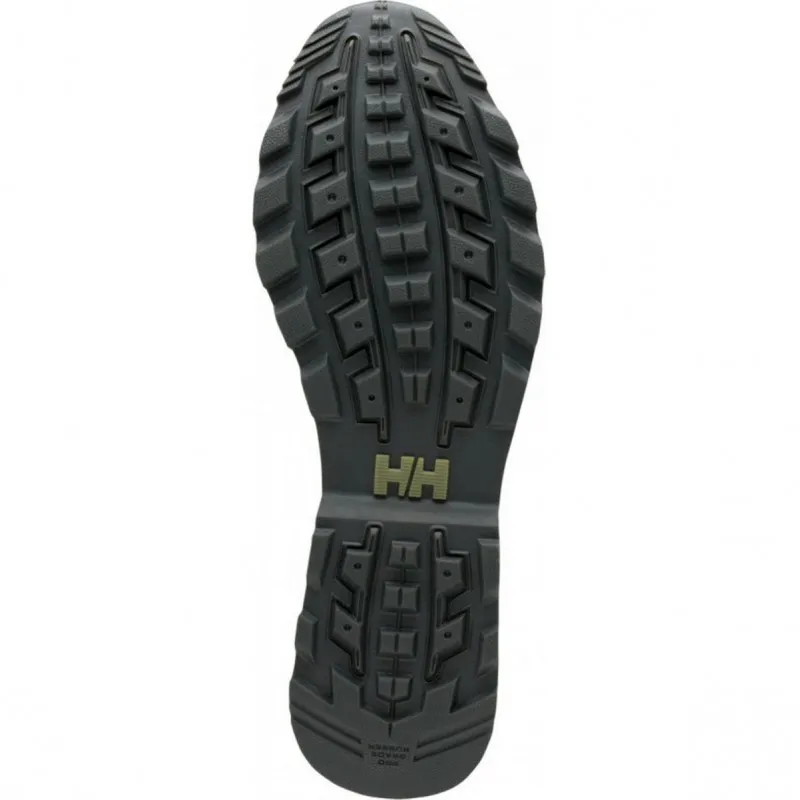 HELLY HANSEN Cipele TSUGA