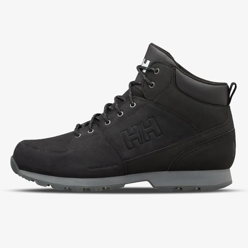 HELLY HANSEN Cipele TSUGA