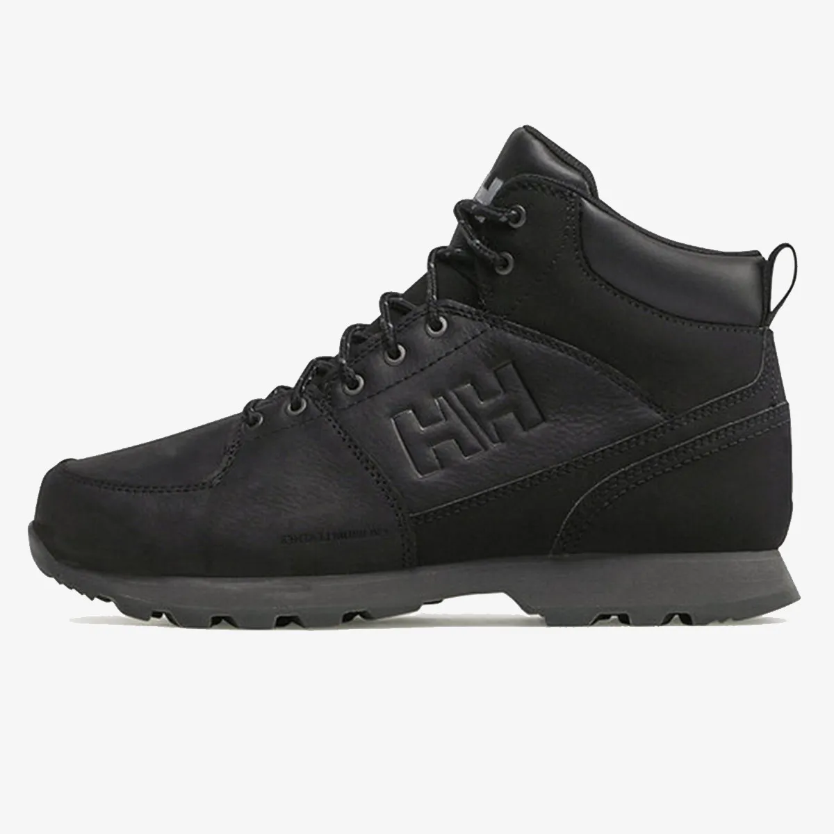 HELLY HANSEN Cipele TSUGA