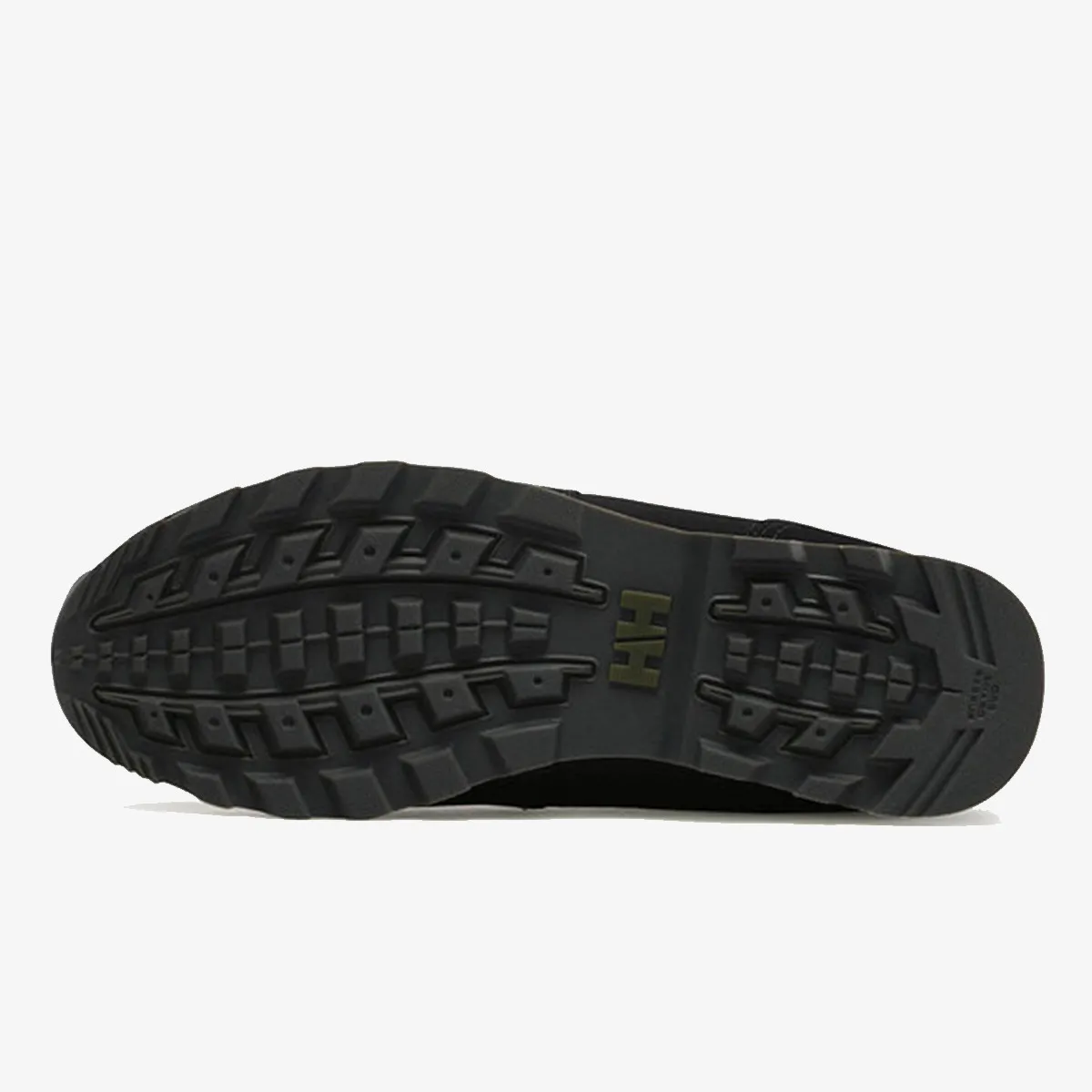 HELLY HANSEN Cipele TSUGA