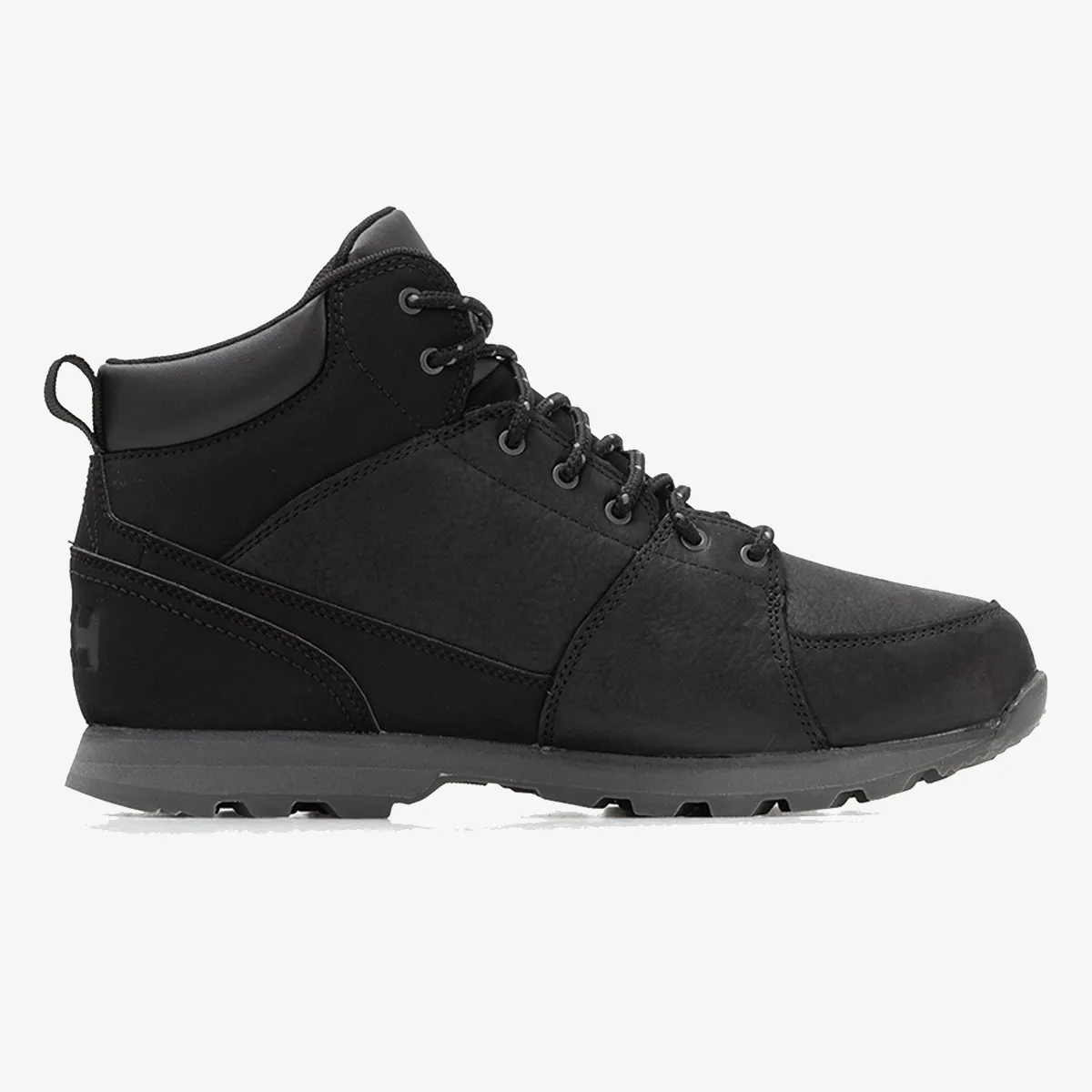 HELLY HANSEN Cipele TSUGA