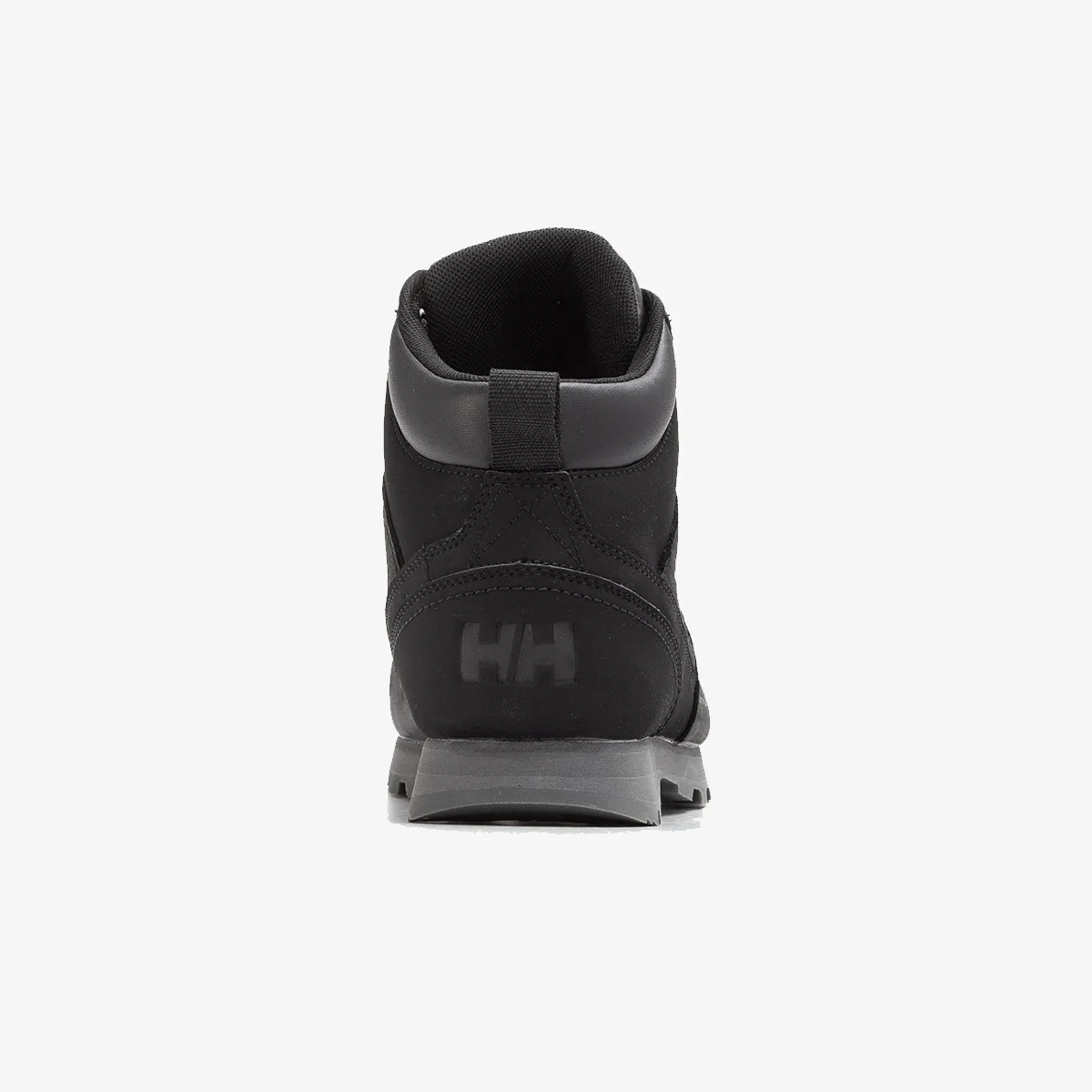 HELLY HANSEN Cipele TSUGA