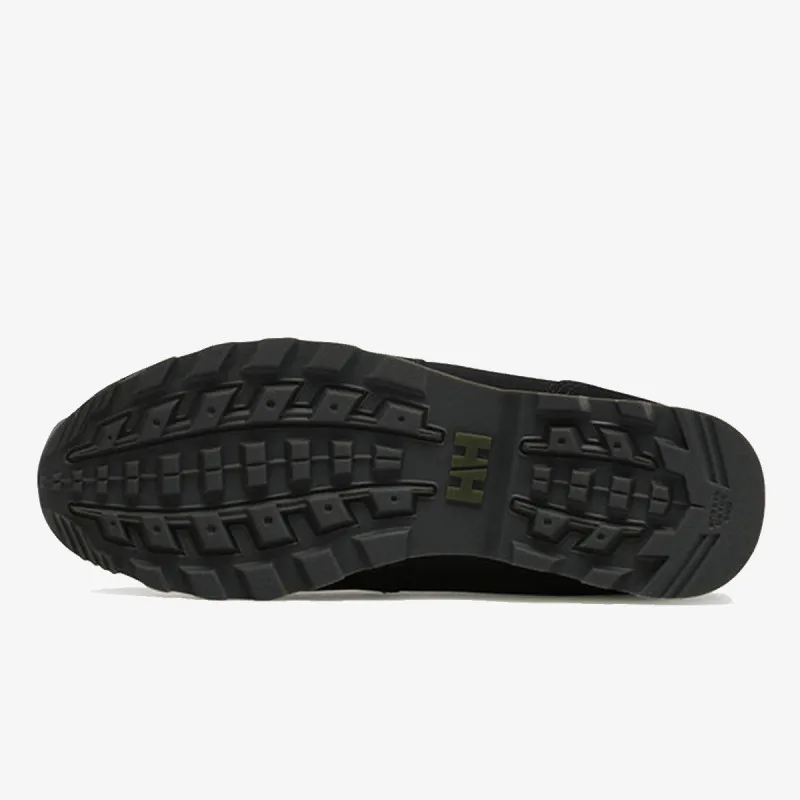 HELLY HANSEN Cipele TSUGA
