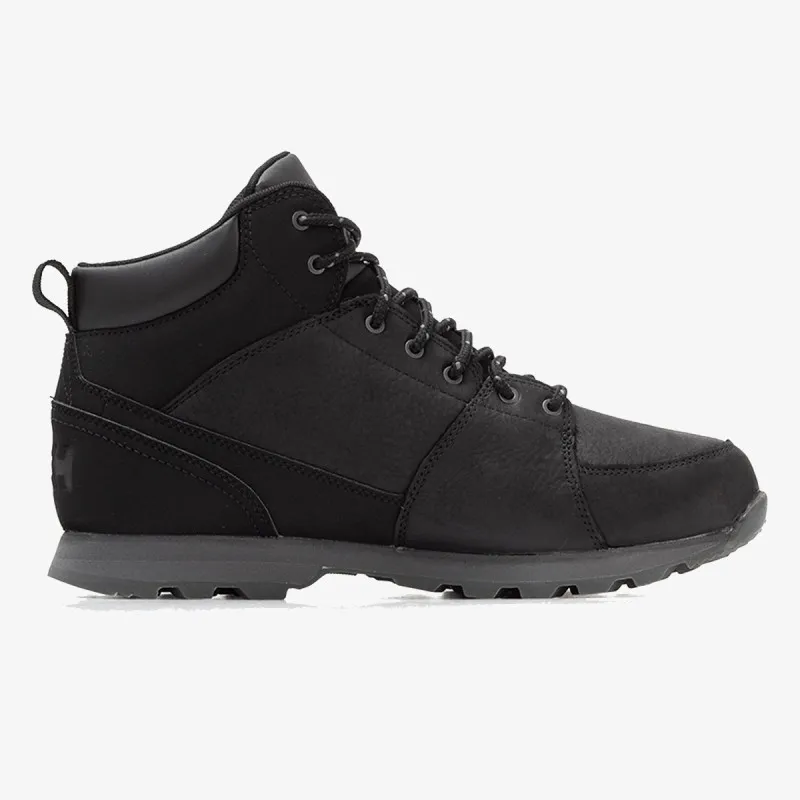 HELLY HANSEN Cipele TSUGA
