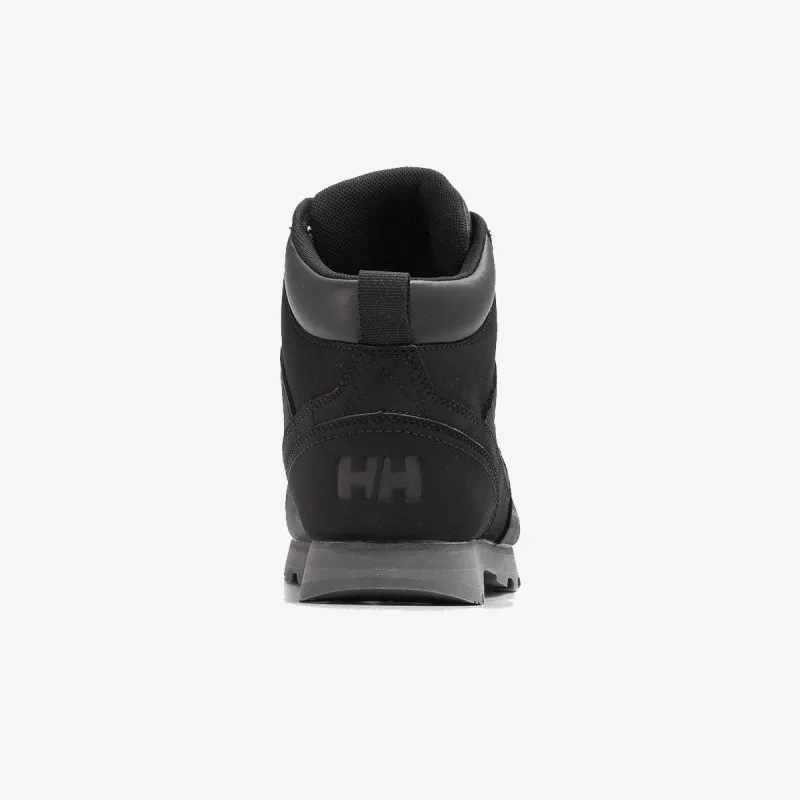 HELLY HANSEN Cipele TSUGA