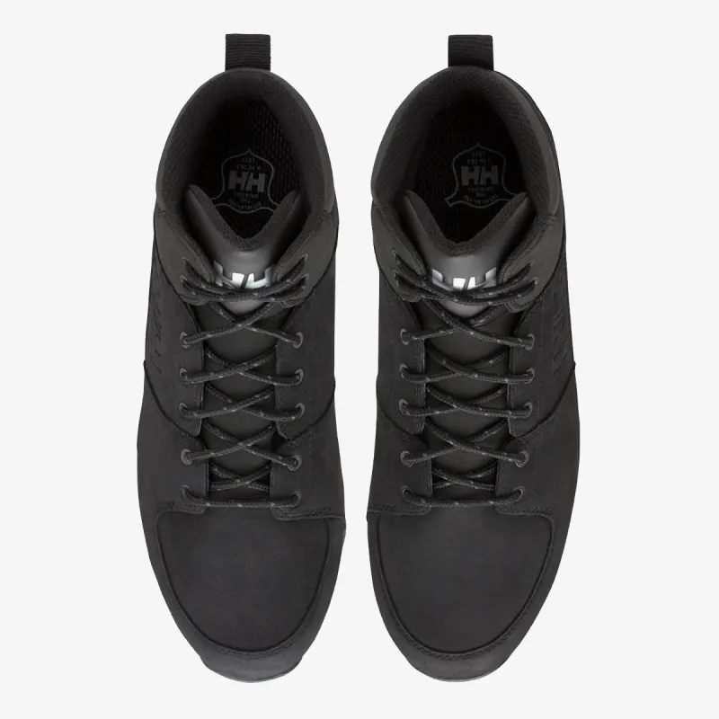 HELLY HANSEN Cipele TSUGA